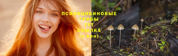метамфетамин Арсеньев