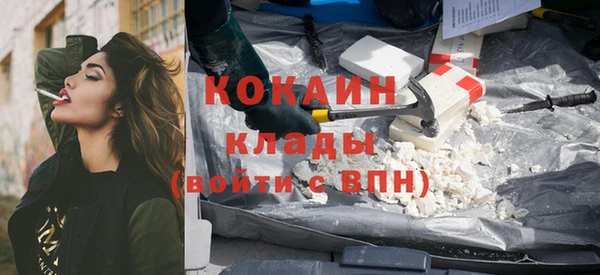 стафф Аркадак