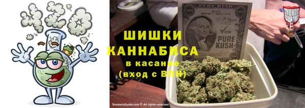 стафф Аркадак
