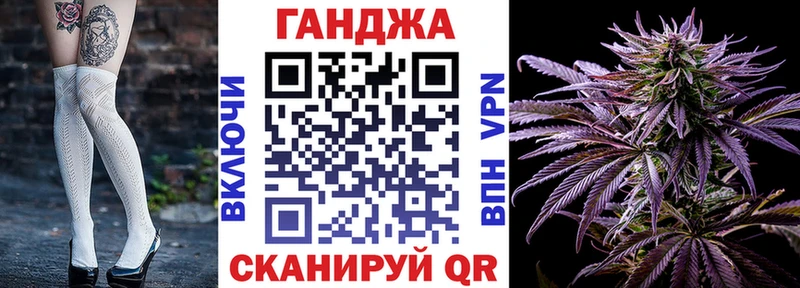 Бошки Шишки семена  ссылка на мегу как войти  Гаджиево  дарнет шоп 